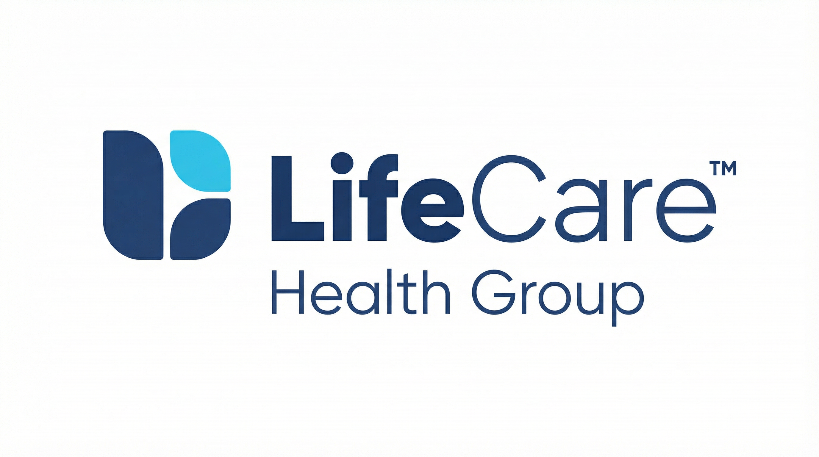 Lifecare Health Group